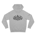 DESIRE Hoodie