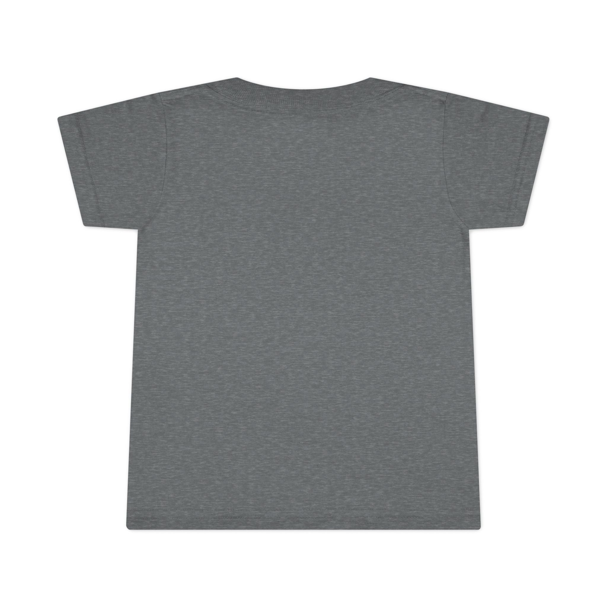 Snack CEO Toddler T-shirt