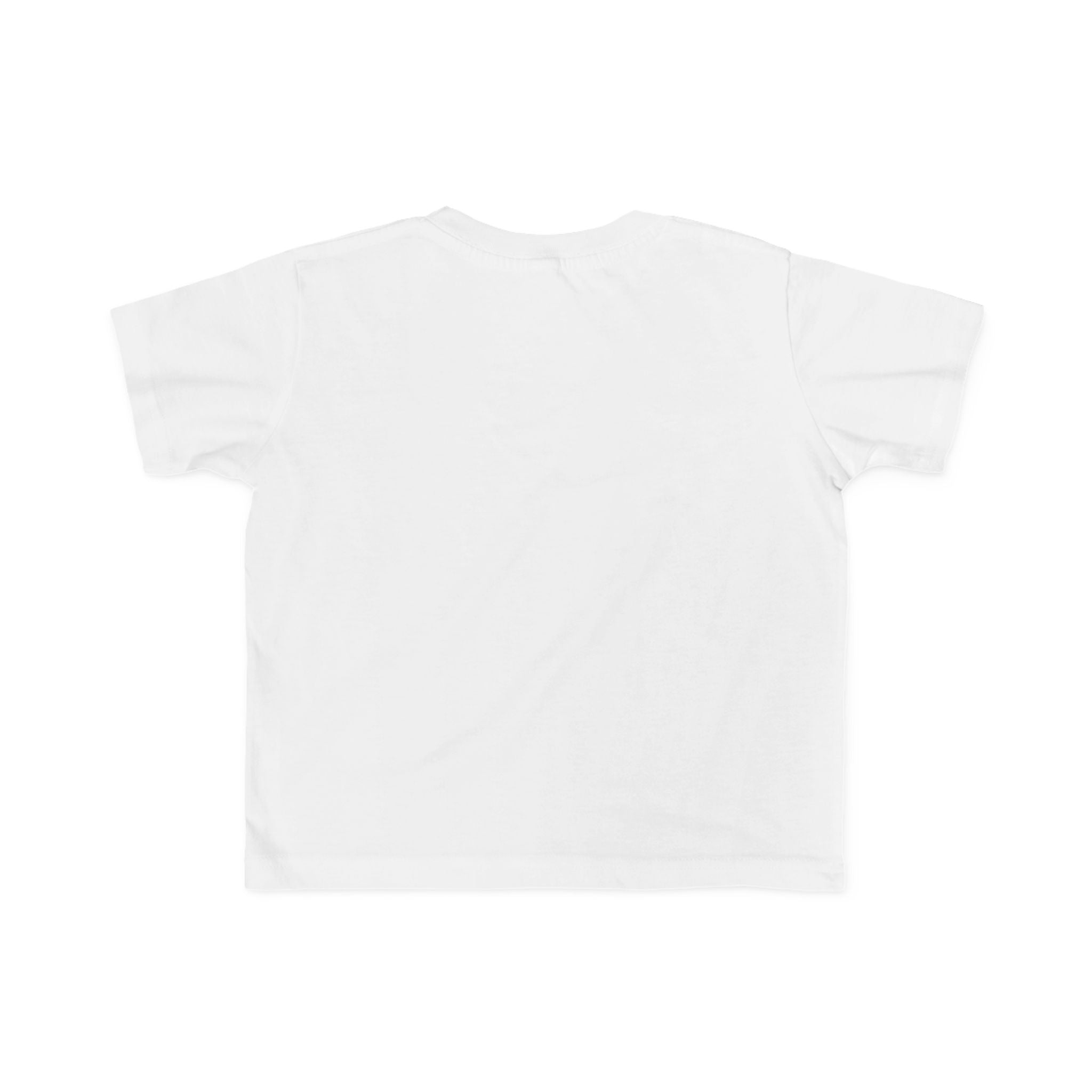Chaos Coordinator Toddler's Tee