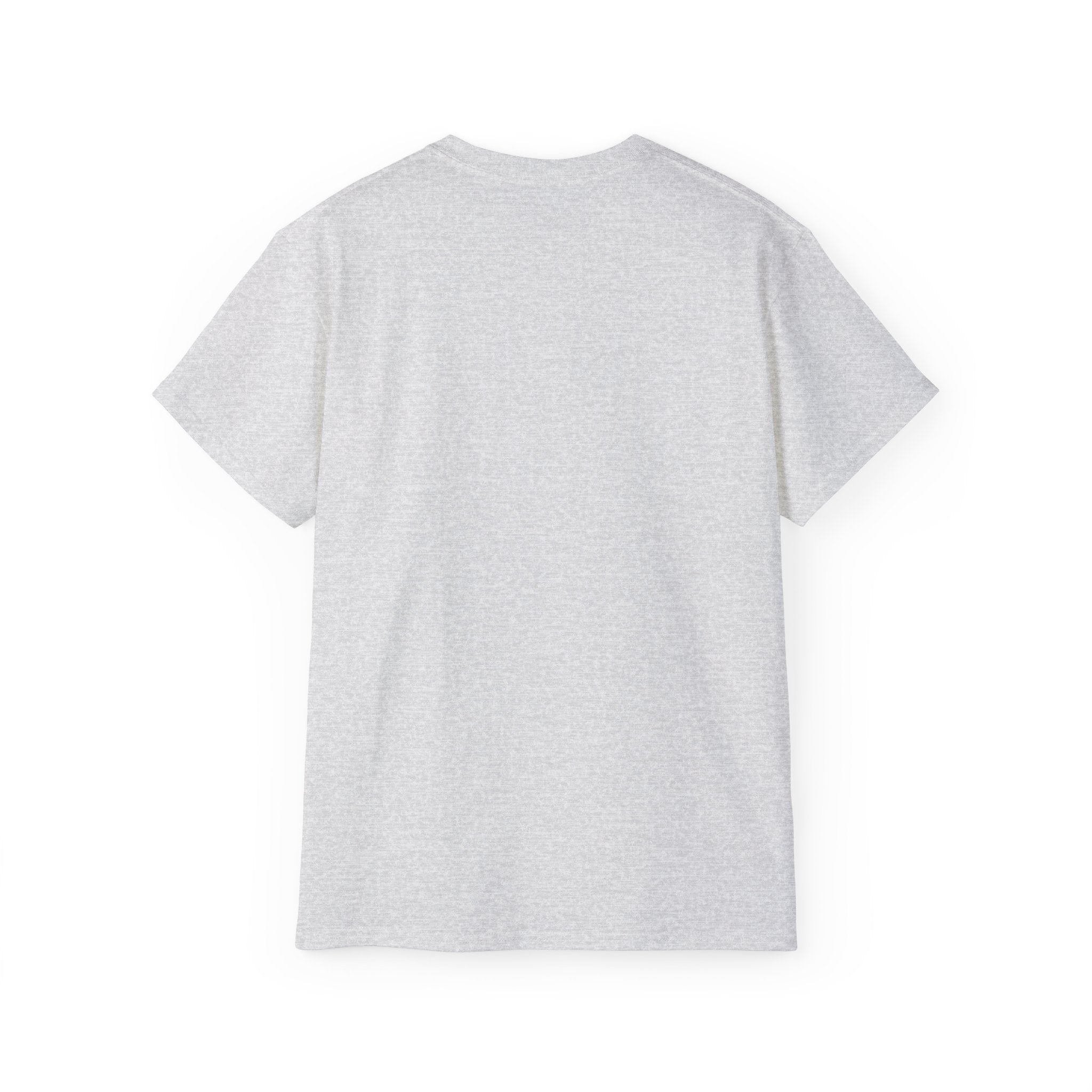 Educator Not A Miracle Worker Cotton Tee