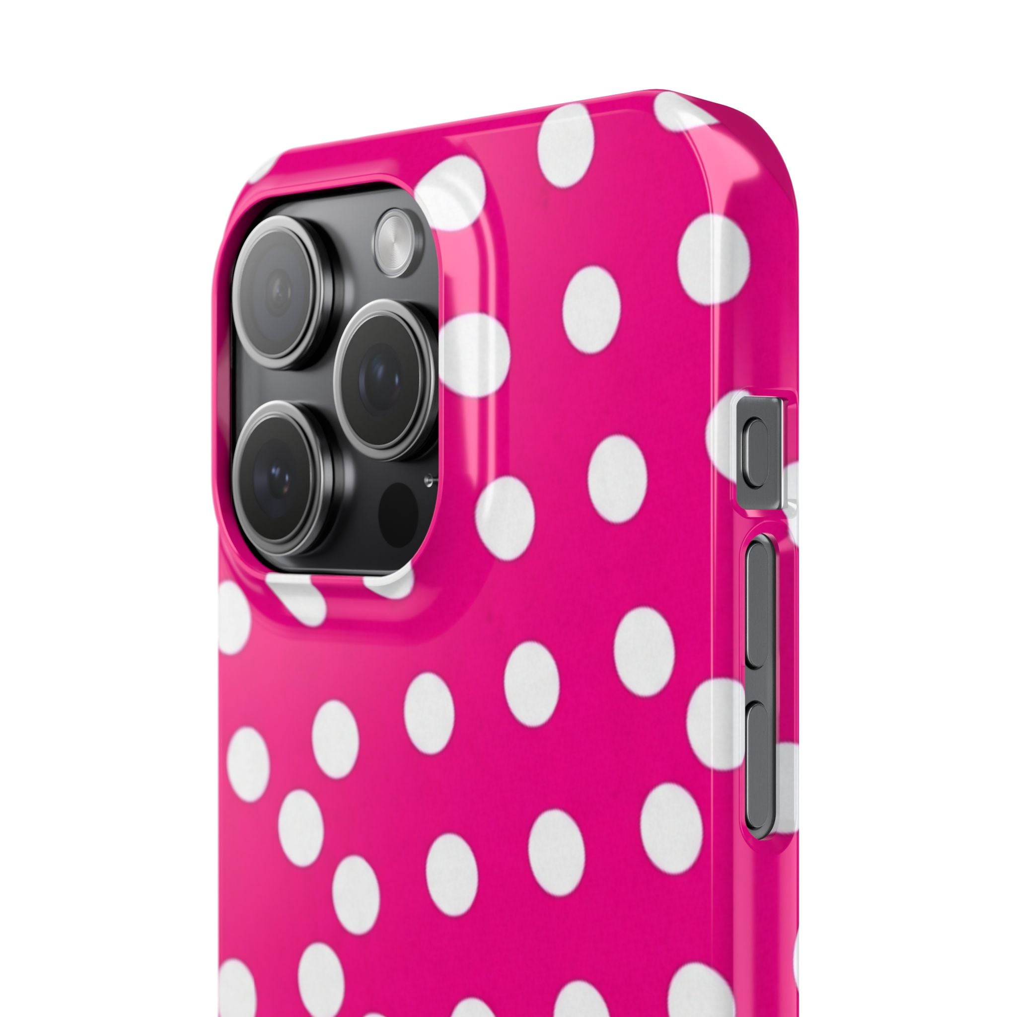 Star Girl Phone Case