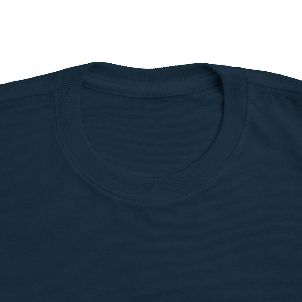 Chaos Coordinator Toddler's Tee