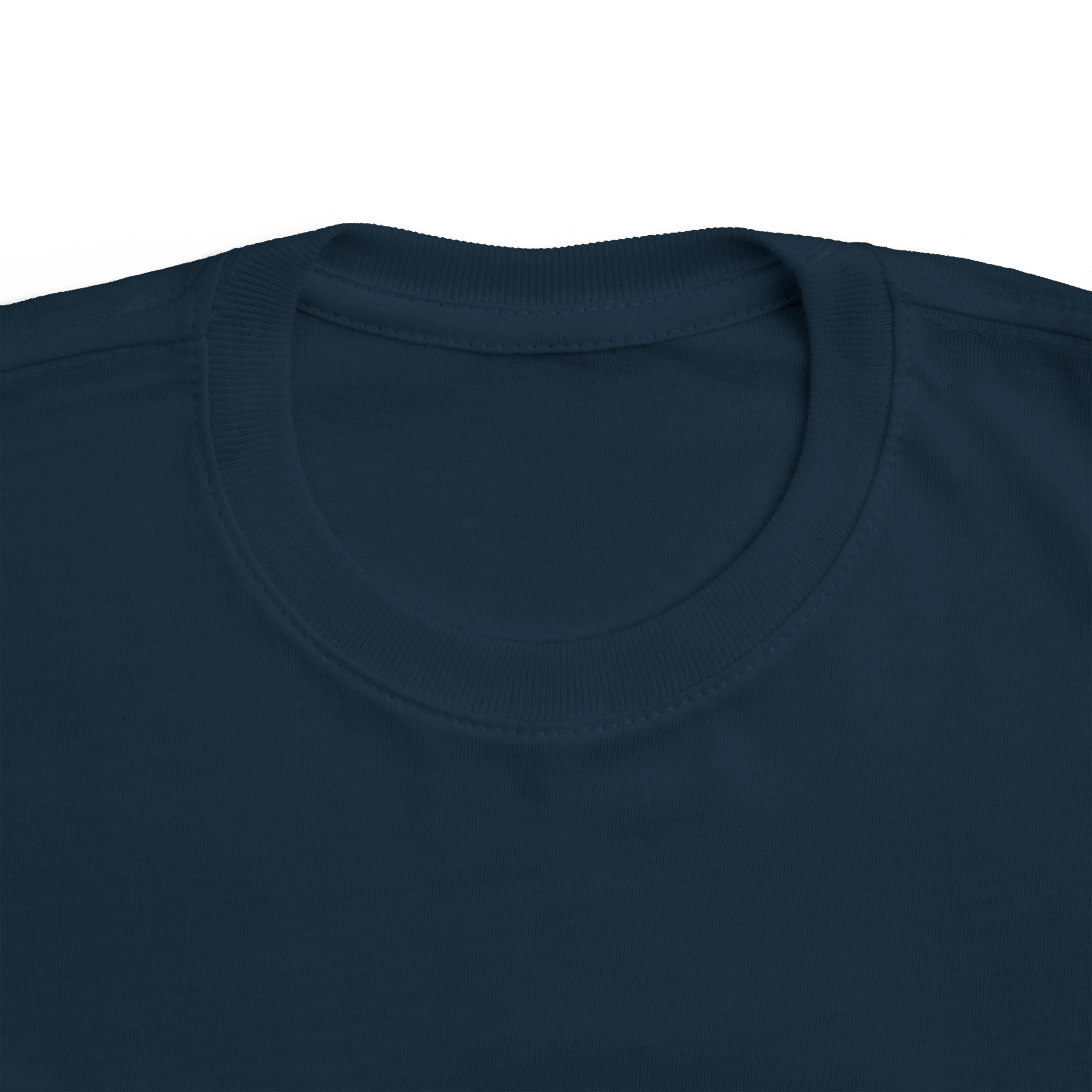 Chaos Coordinator Toddler's Tee