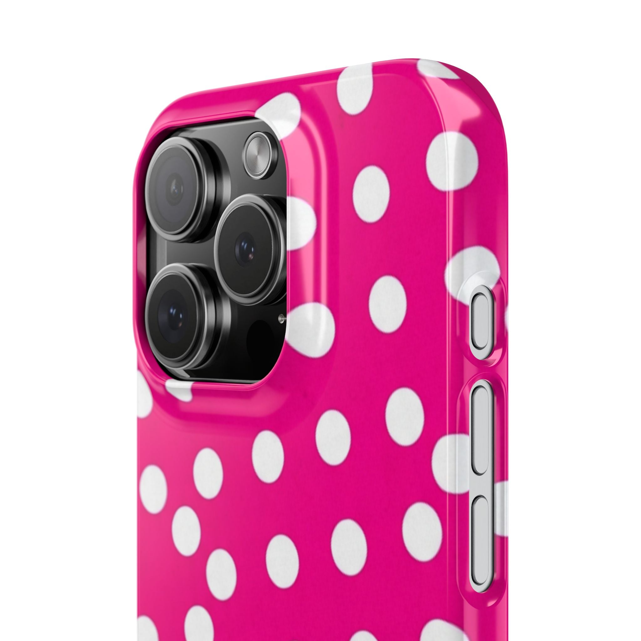 Star Girl Phone Case