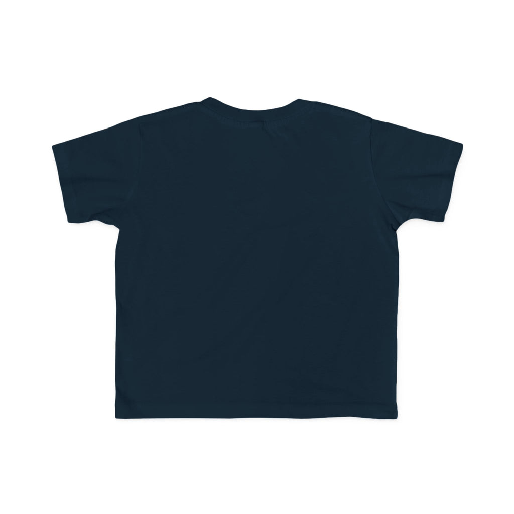 Chaos Coordinator Toddler's Tee