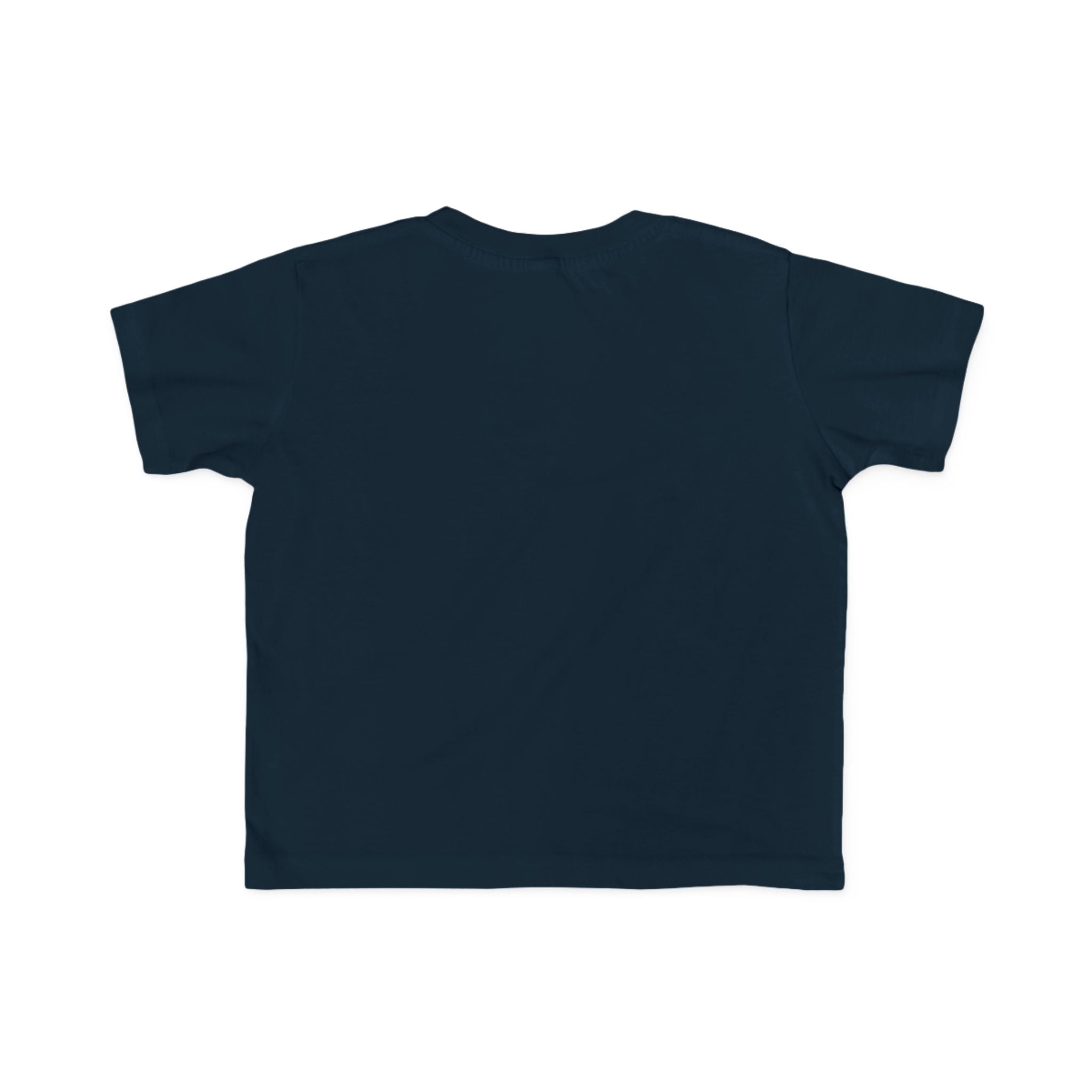 Chaos Coordinator Toddler's Tee
