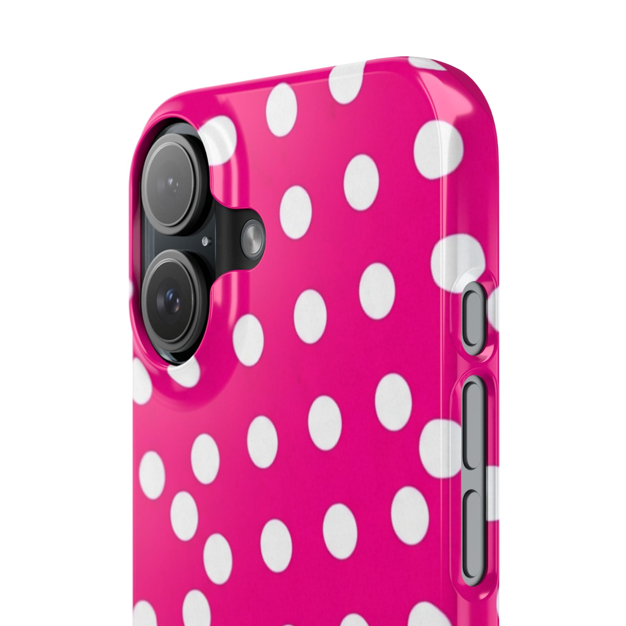 Star Girl Phone Case