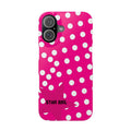 Star Girl Phone Case