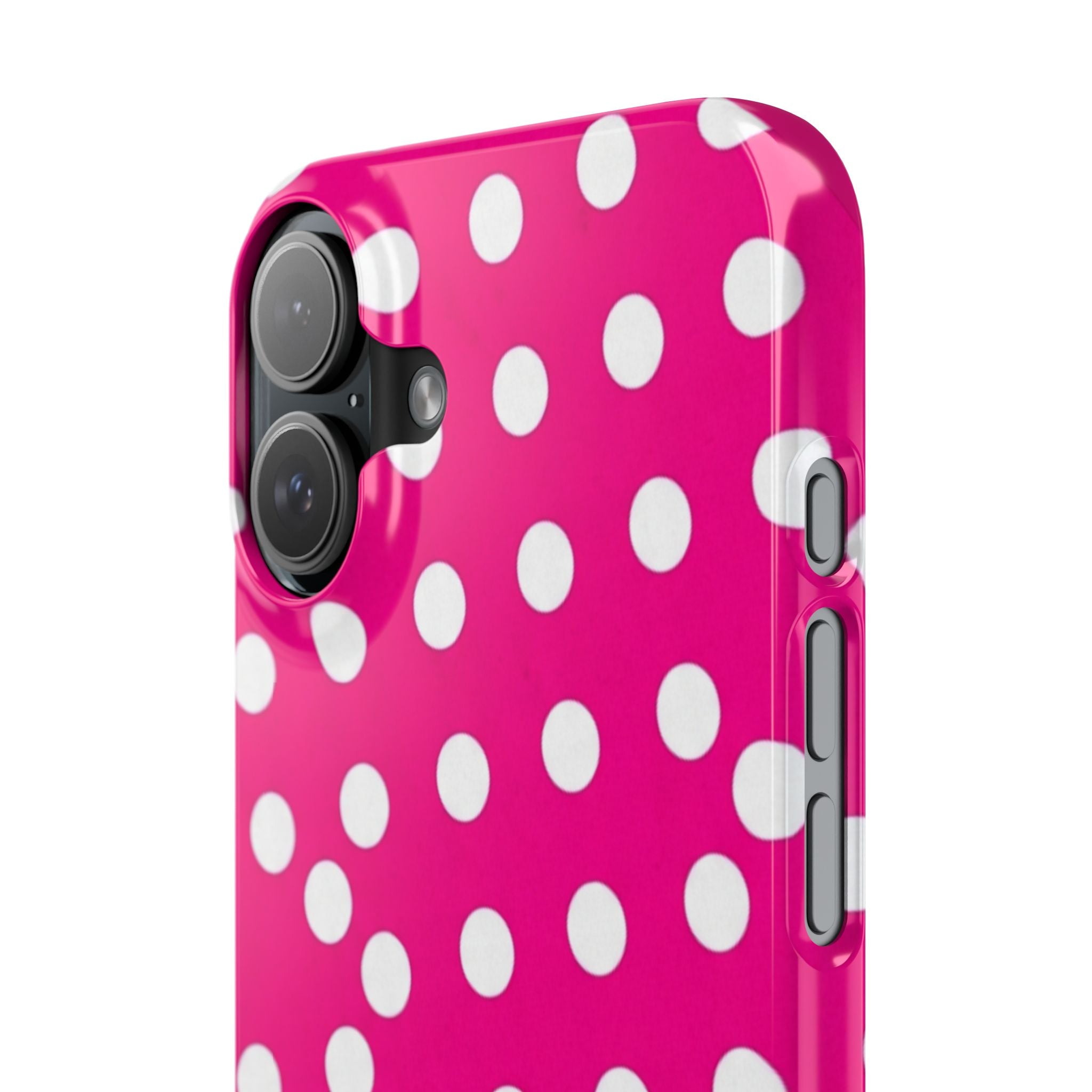 Star Girl Phone Case