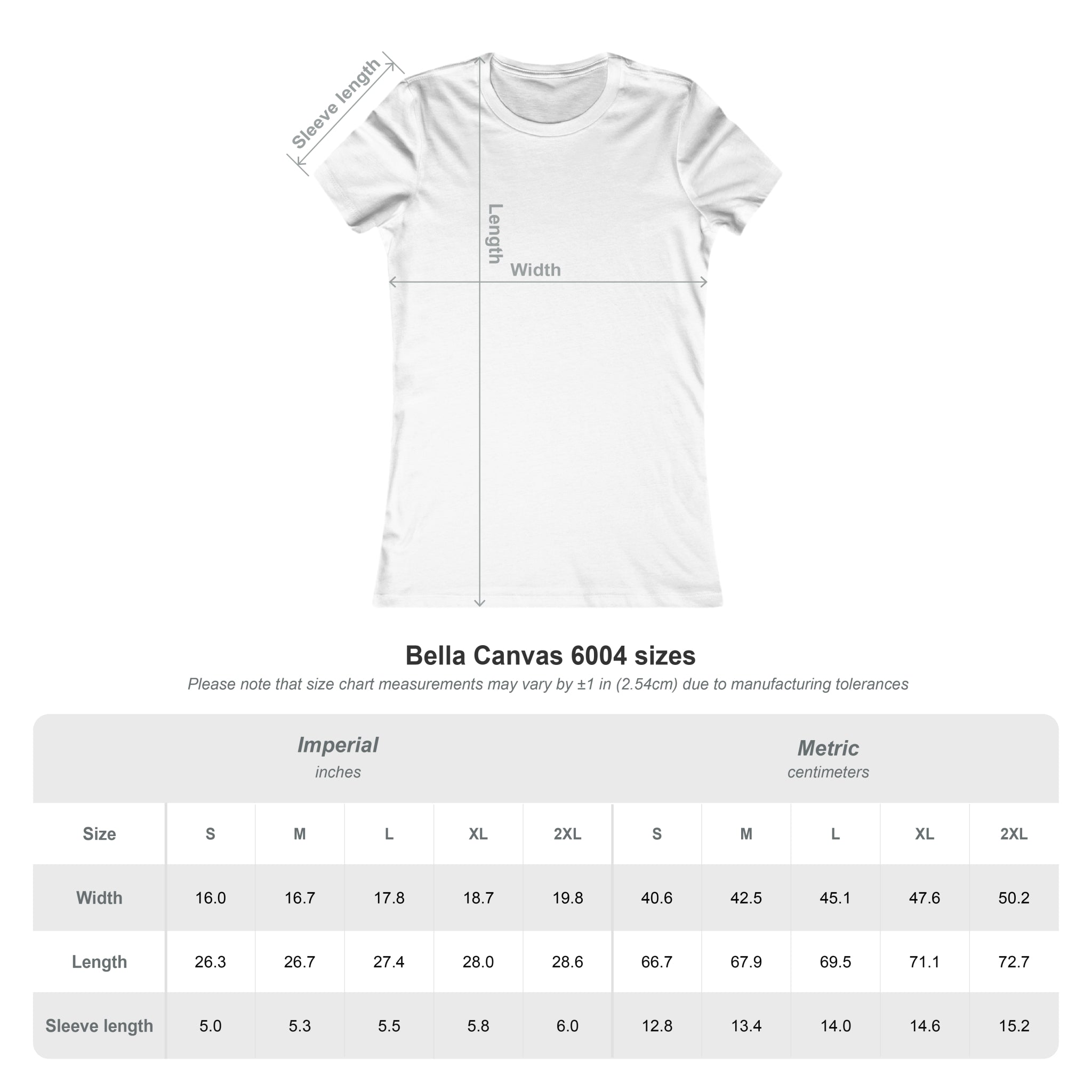 Circle Time Queen Women's Tee