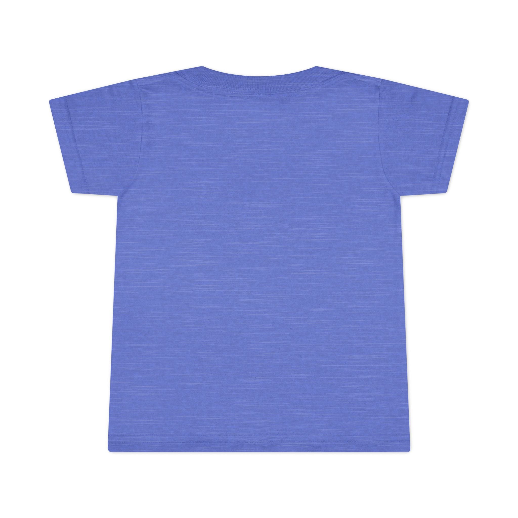 Snack CEO Toddler T-shirt