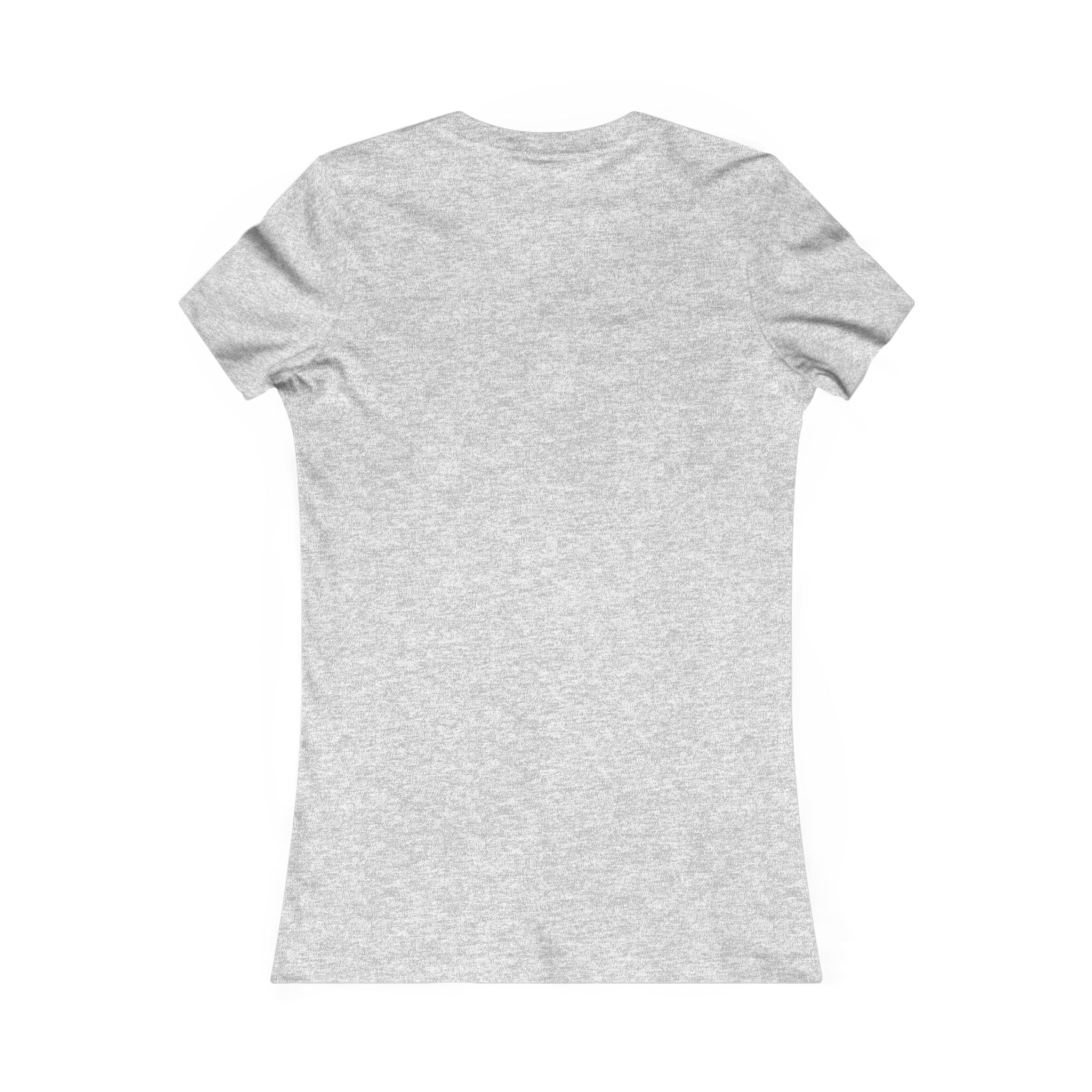Circle Time Queen Women's Tee