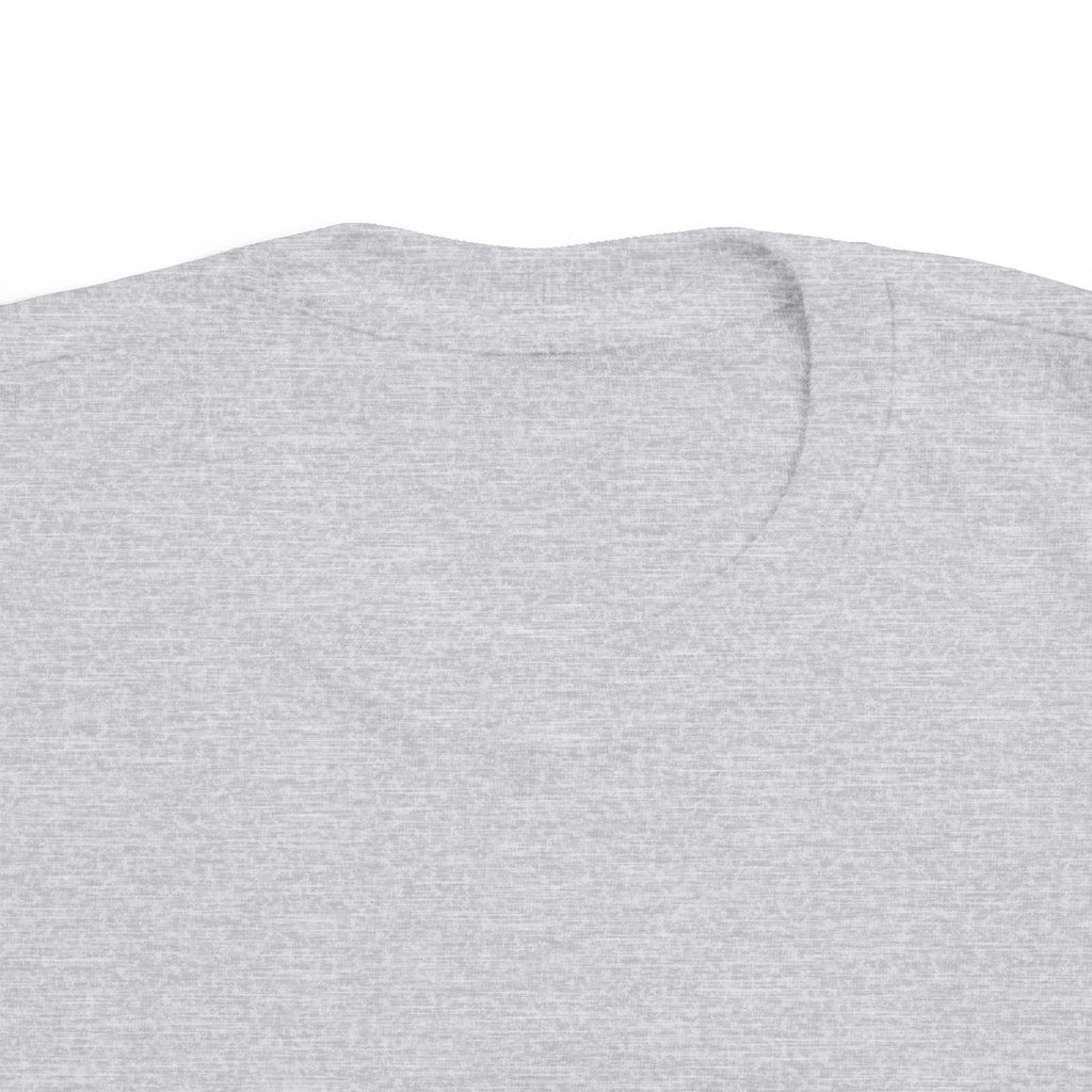 Chaos Coordinator Toddler's Tee